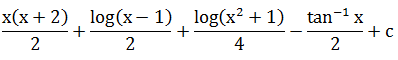 Maths-Indefinite Integrals-32796.png